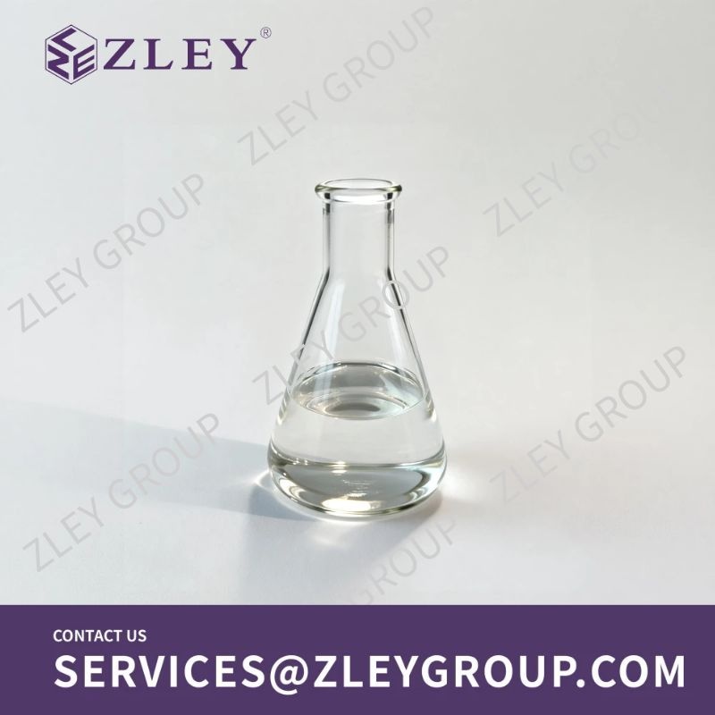 ZLEY®DMI 2 Dimethyl lsosorbide