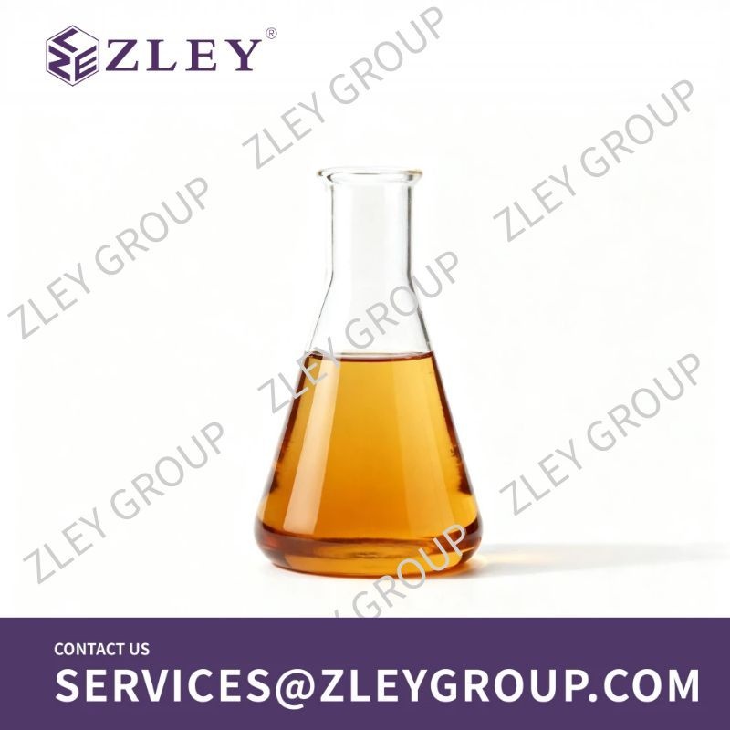 ZLEY®COIXFERMEX 2 Yokuininekisu,Lactococcus Fermently Sate,Lactococcus FermentExtract,1,2-HexanediolWater