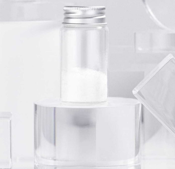 High-Purity Broad-Spectrum Antimicrobial Agent & TRPV3 Warming Sensation Activator 2 图片1 1
