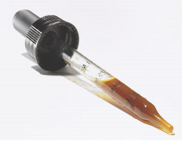 Multi-Dimensional Antimicrobial Deodorization for Balanced Oral Microecology 2 图片1 3