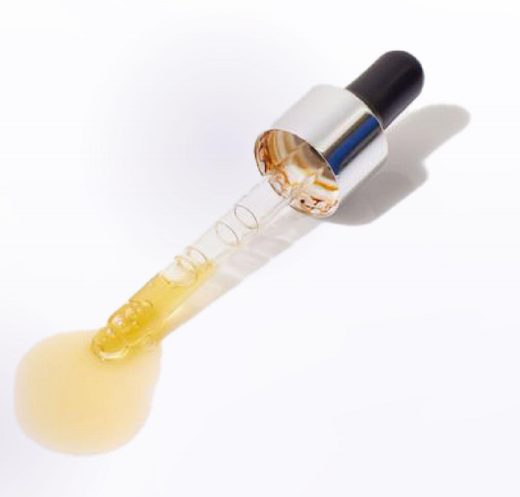 Enhanced Penetration, True Brightening – 1 Bottle Equals 8 2 图片1