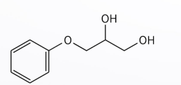 Non-Preservative Antimicrobial Synergist for Mild, Safe Formulations 2 图片2 2