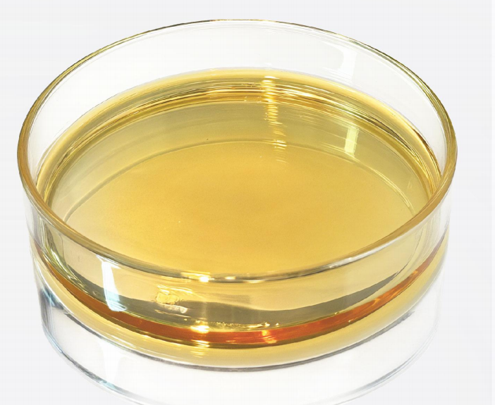 Liposome Targeted Delivery; Targets Melanocyte Stem Cells, Long-Term Sustained Release, Gentle Brightening & Spot Correction 2 图片2