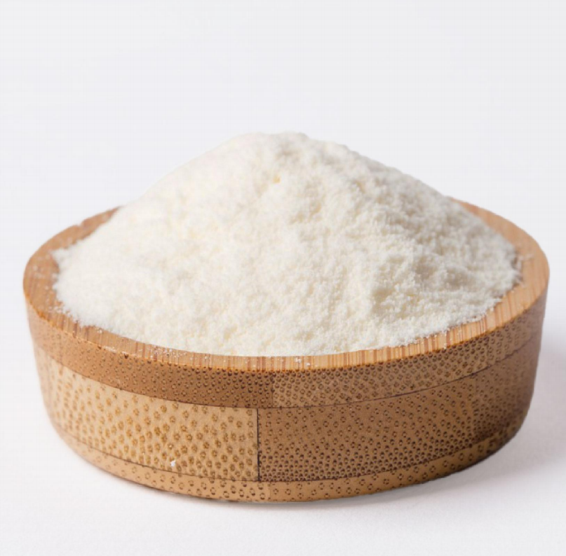 Natural Soothing Agent for Sensitive Skin 2 图片1