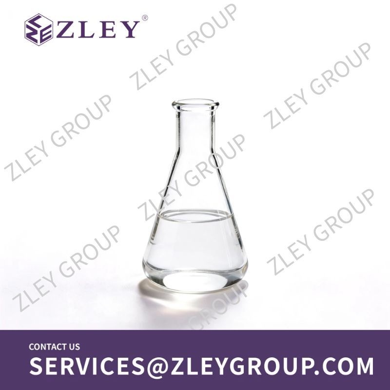 ZLEY®BIOCARE-IPMP-005 2 O-cimeno-5-ol, isopentildiol