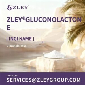 Gluconolattone