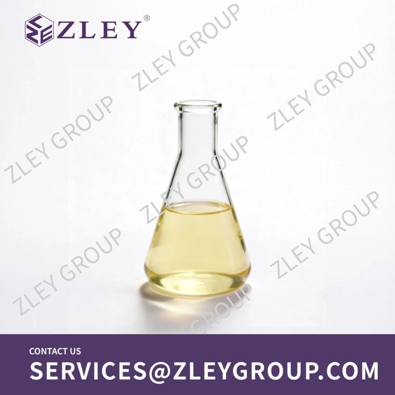ZLEY®ASCORYTHM 2 Ascorbyl Glucoside, 3-o-Ethylascorbic Acid, Ascorbic Acid, Polyglyceryl-6 Laurate, Polyglyceryl-10 Oleate, Sorbitan Palmitate, Magnolol, Water